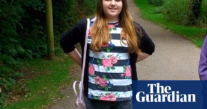 “Single mother’s £2,000 fine covered by The Guardian readers’ generous act following unwitting benefits mix-up” | Carers Section