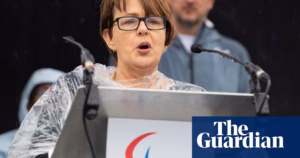 UK taskforce urges comprehensive disability education for all airline and airport personnel | Air transport