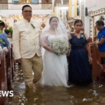 Why Couples Insist on Marrying in Overcrowded Churches