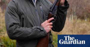 Lead projectiles to be prohibited for hunting and shooting activities in England, Scotland, and Wales | Conservation