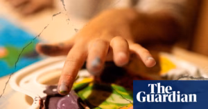 Toddler Allegedly Sexually Abused at Childcare in Victoria, Mother Asserts | Childcare Down Under