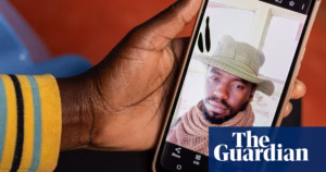 “Seeking resolution”: Kenyan police officer’s family in Haiti quest for truth behind disappearance