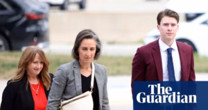No Guilty Verdict for Five Canadian Hockey Players in High-Profile Sexual Assault Case | Canada