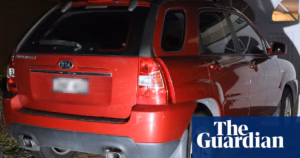 “Police suspect the victim of a Sydney stabbing may have been mistakenly attacked by inexperienced teen hitmen” | New South Wales