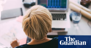 Permanent Shift to Shorter Week for Almost 1,000 Britons After Successful Trial Crashing | Reduced to a 4-Day Work Schedule