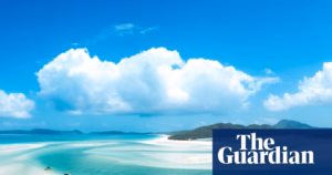 Queensland Beach: Is it truly the world’s finest? Share your own top picks | Travel