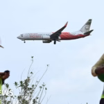 Flight safety chief counters criticism with defense of record