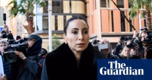 Aussie legal system rejects pro-Israel group’s motion to prosecute journalists and editors for disdain in Lattouf controversy | Down Under press