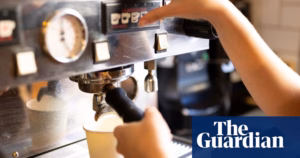 One-third of young workers in Australia are victims of exploitation by their employers, who offer food as compensation instead of pay and falsify records, according to a recent study on industrial relations.