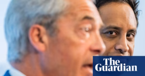 Reform UK seeks to reduce the number of diversity roles in councils, despite their current scarcity.