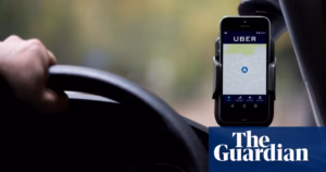 London’s Transport for London (TfL) is facing legal action regarding delays in issuing licenses for Uber and various private hire drivers.