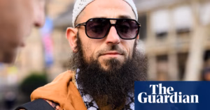 Sydney Court Mandates Sydney Muslim Preacher to Eradicate ‘Discriminatory and Anti-Jewish’ Sermons from Social Media | Sydney