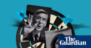 Reform UK Unveils Unofficial Strategy to Target Key Conservative Leaders: Suella, Jacob, and Liz | The Fight for Influence