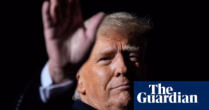 Senate GOP Moves Forward with Trump-backed Legislation to Nullify $9 Billion of Authorized Expenditures | US Senate