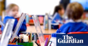 England’s Special Educational Needs: A Five-Year-Old Gap – Report Findings