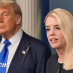 US withdraws case against medical professional accused of disposing of Covid-19 vaccines