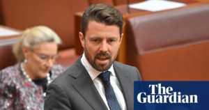 Opposition Suggests Gentle Strategy for Foreign Students in Australian Universities | Education Down Under