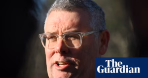 Support Grows for Western Australian Rock Art World Heritage Listing as Deadline Approaches