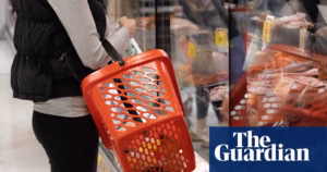 Vinnies proposes raising jobseeker payments to 90% of the age pension, funded by reducing super tax concessions | Welfare