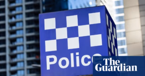 Melbourne childcare worker accused of over 70 child abuse offenses | Victoria