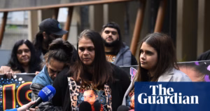 Investigation into the Death of Indigenous Lady Heather Calgaret While in Custody Calls for Urgent Reform of Victoria’s Prison Health Services | Indigenous Incarceration Issue