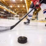 Anticipated Judgment in Hockey Canada Sexual Assault Case: Crucial Facts to Consider