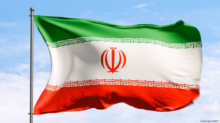 Two exiled rebel group members are executed by Iran – DW – 27 July 2025