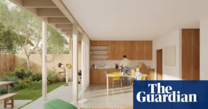 NSW Unveils Innovative Housing Design Manual for Affordable Home Building | New South Wales