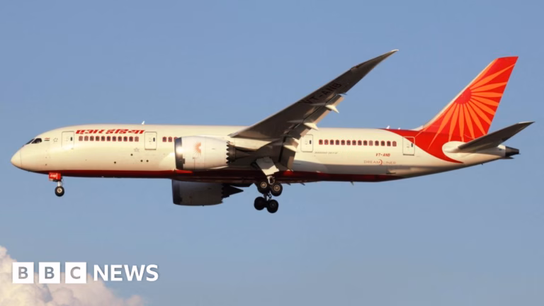 Debate Over Fateful Plane Crash Intensifies with Release of Cockpit Recordings
