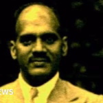 The Untold Tale of an Indian Hero Assisting Austrian Jews in Their Flight from Nazi Persecution