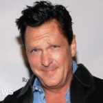 Actor Michael Madsen, Famed for Reservoir Dogs, Passes Away at 67 Years Old