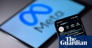 Meta Claims Its AI Requires Personal Data from Social Media Posts to Understand Australian Ideas | Australia News