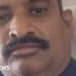 Relatives Worried about Well-being of Indian Citizens Taken in the Area
