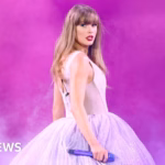 Music behemoths Taylor Swift and Drake seek listing on the US stock exchange.