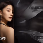 Debate over Sexism Sparked by Chinese Video Game Depicting Gold Digers