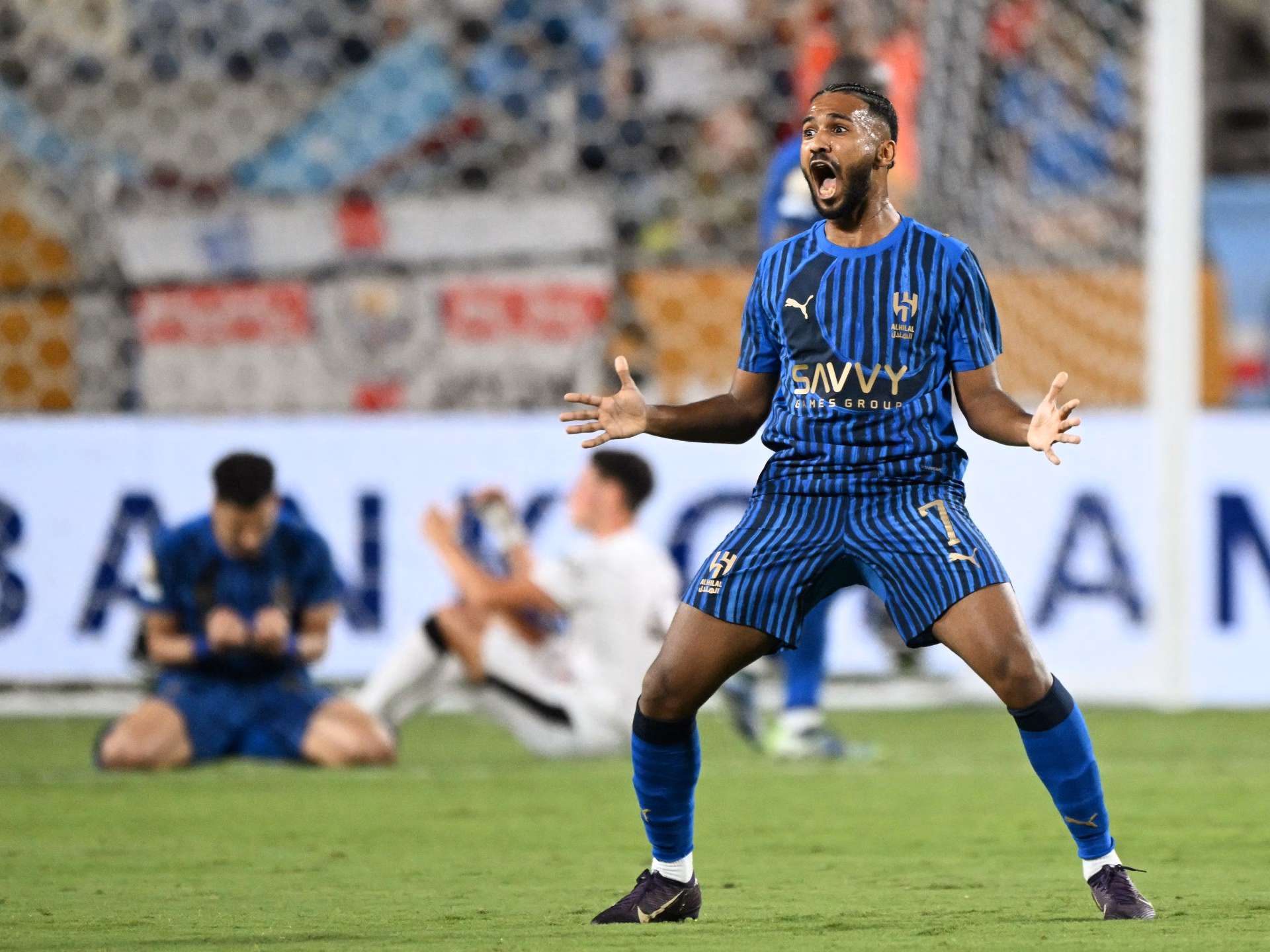 Afp 20250701 64d329n v1 highres fblwcclub2025match54cityhilal 1751345406.jpg