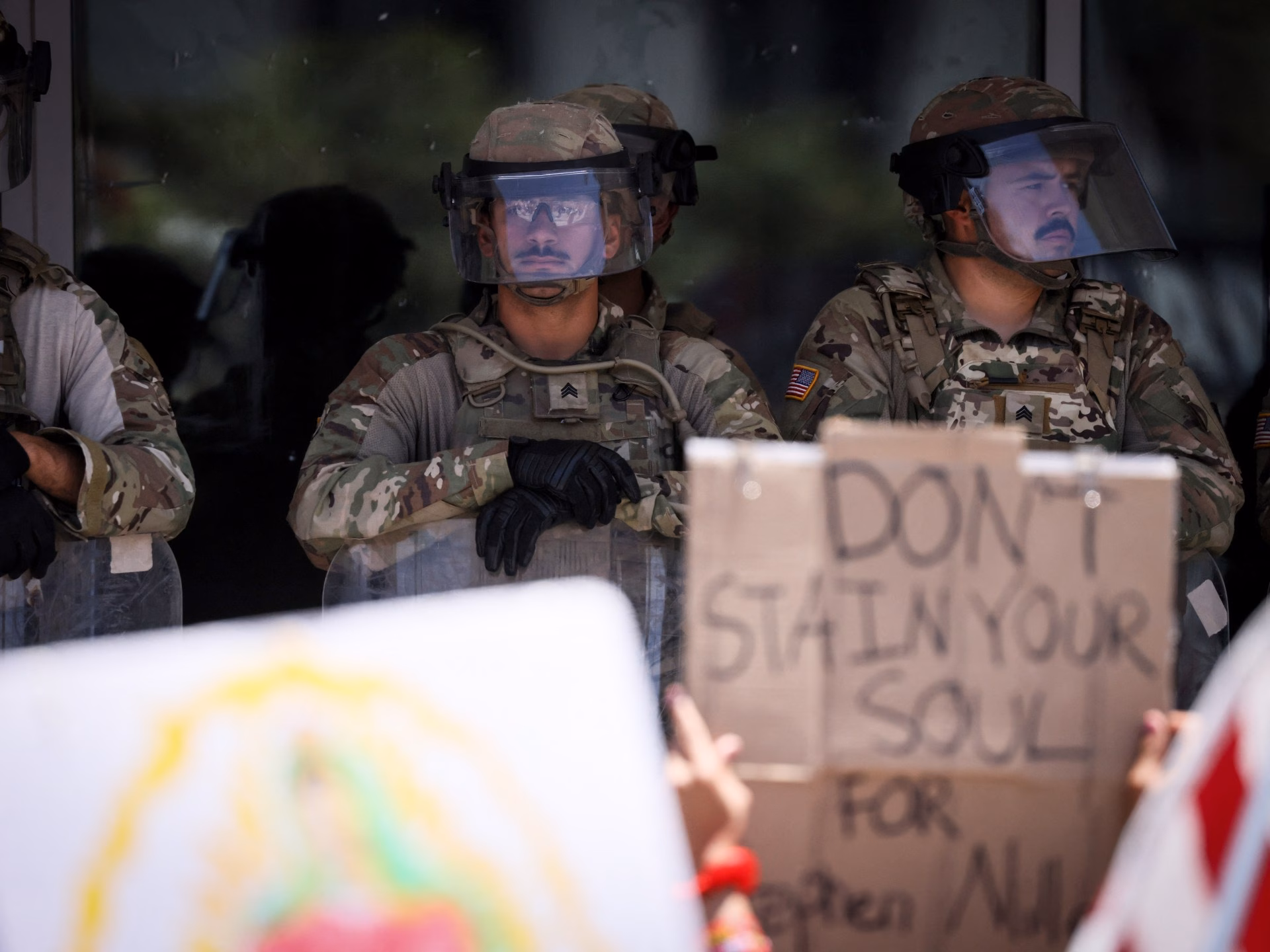 Afp 20250704 64uh7f4 v1 highres activistsprotestagainsticeraids 1752630168.jpg