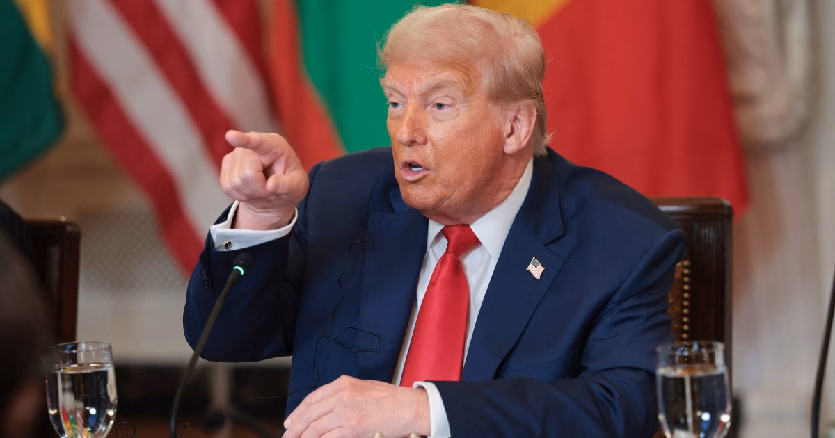 Afp 20250709 2224318160 v4 highres presidenttrumpmeetswithvisitingafricanleader 1752111298 6d58.jpeg