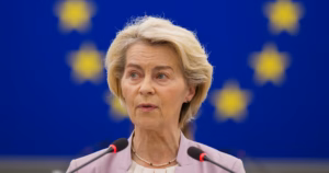 EU Puts off Retaliatory Tariffs on US, Holding Out for Trade Agreement | Trump News