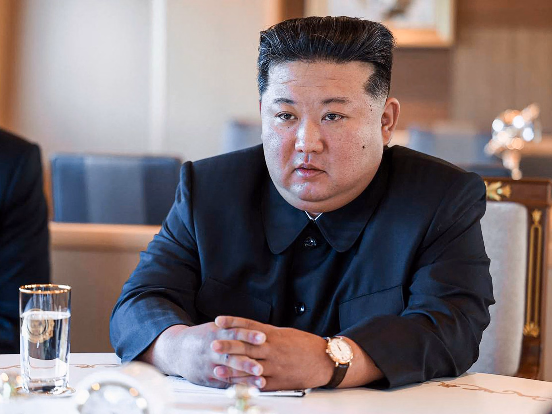 Afp 20250712 66lq8zq v2 highres topshotnkorearussiapoliticsdiplomacy 1752359502.jpg