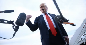 Afp 20250713 66nn99j v1 highres presidentdonaldtrumpandfirstladymelaniatrumparr 1 1752453781 f4.jpeg