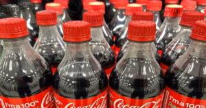 Trump claims he has persuaded Coca-Cola to switch back to sugarcane syrup | Industry and Money Matters