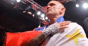 Holloway Victorious Over Poirier in UFC 318 Retirement Bout | MMA Updates
