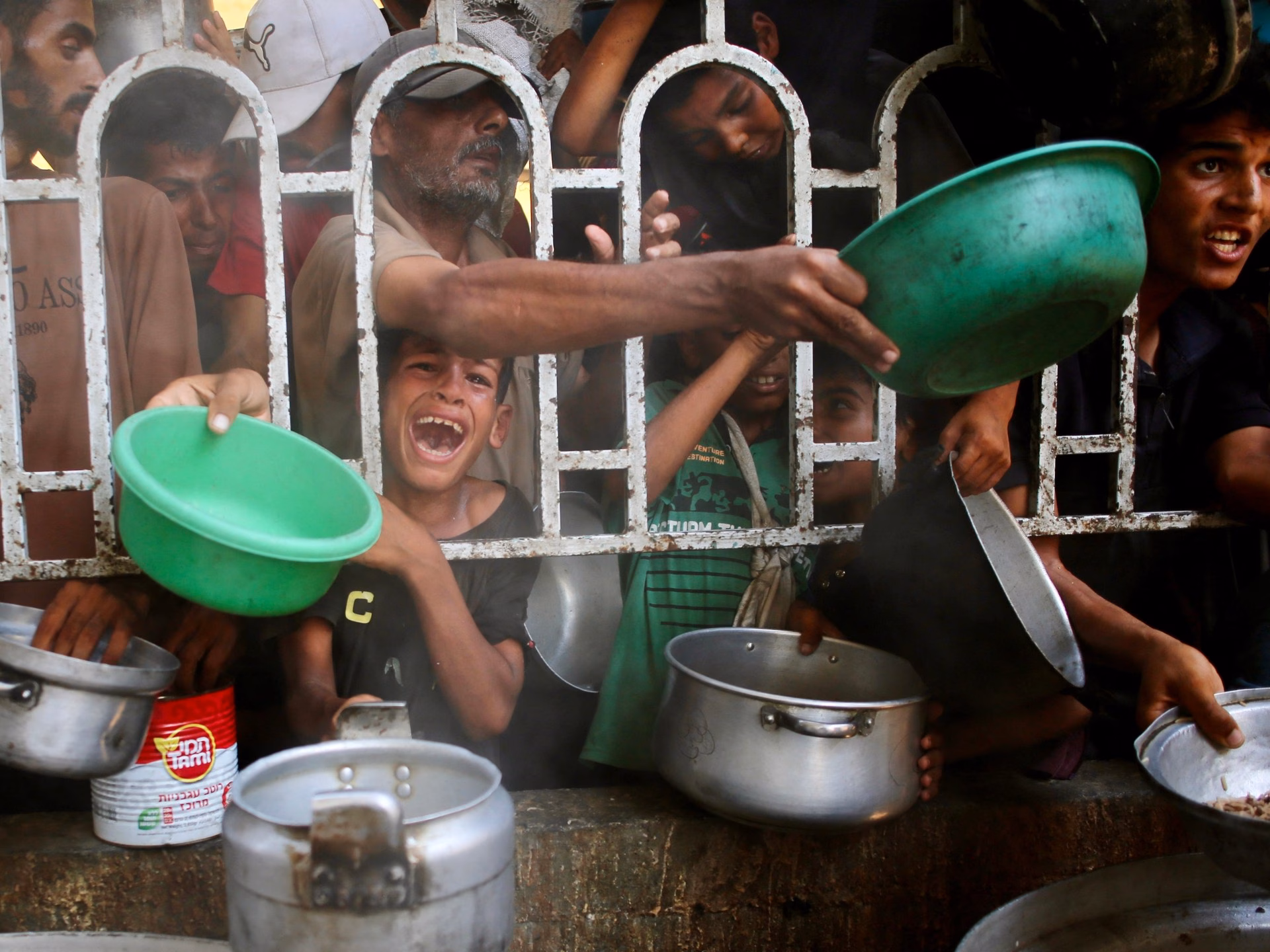 Afp 20250722 67g36zu v1 highres palestinianisraelconflictfood 1753191187 f6d735 1753266277.jpg