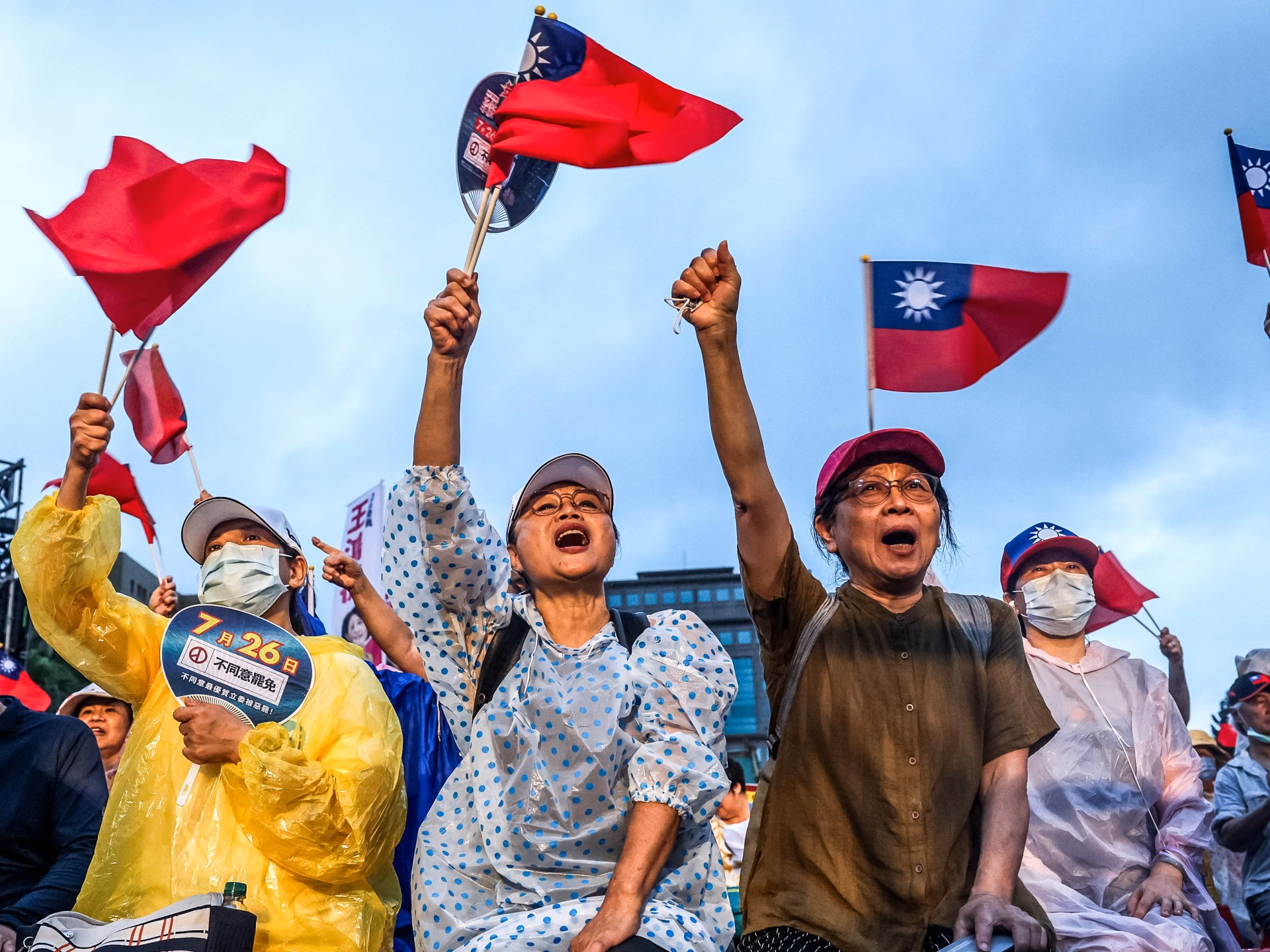 Afp 20250725 67uw3gx v1 highres taiwanchinapoliticsvote 1753491629.jpg