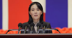 North Korea Expresses Disinterest in South Korea Dialogue | Conflict Updates