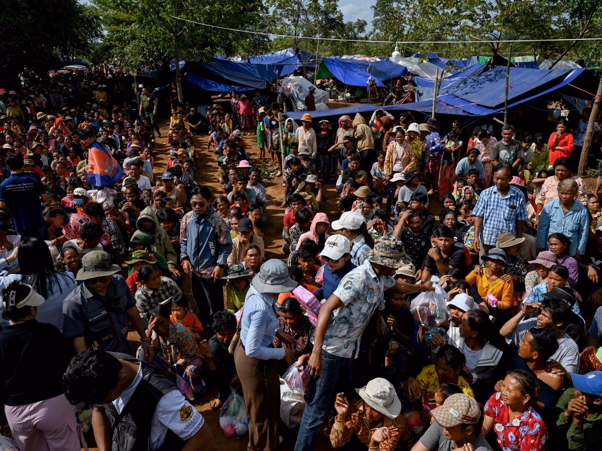 Afp 20250728 682t7we v2 highres topshotcambodiathailandborderconflict 1753753865.jpg