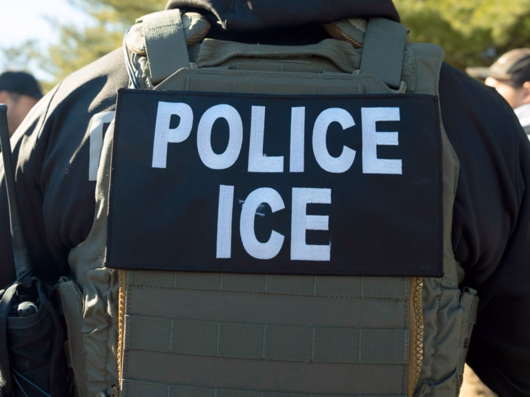 In a recent case, individuals detained in the United States have been unsuccessful in their efforts to prevent their deportation to South Sudan. The ruling is part of the ongoing rapidly changing immigration policies under the Trump administration.