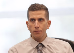 Bryan Kohberger Enters Guilty Plea for Idaho Murders to Evade Execution | Legal Developments