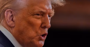 With the Trump deadline approaching on August 1, specialists assert that tariffs seem to be a lasting presence, as per the latest Donald Trump news.